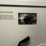 2023OTRA_362 (May 03, 2023)